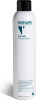 Inshape - Volume Volume Spray - 300 Ml
