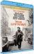 Inside Llewyn Davis - Blu-Ray