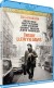 Inside Llewyn Davis