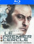 Inside Ring Le Premier Cercle - Blu-Ray
