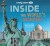 Inside The World S Wonders - Lonely Planet Kids - English Book