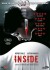 Inside - DVD