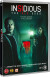 Insidious 5 - The Red Door - DVD