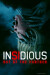 Insidious 6 - Out Of The Further - DVD