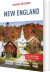 Insight Guides - New England - English Book