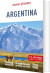 Insight Guides - Argentina - English Book