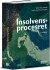 Insolvensprocesret - Bog