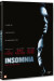 Insomnia - DVD