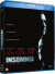 Insomnia - Blu-Ray