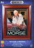 Inspector Morse - Boks 11 - DVD