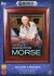 Inspector Morse - Boks 9 - DVD