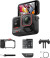 Insta360 - Ace Pro 2 Single Battery Xplorer Bundle