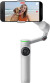 Insta360 - Flow 2 Pro Creator Bundle