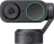 Insta360 - Link 2 Webcam