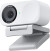 Insta360 - Link 2C Standard Edition - Arctic White