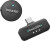 Insta360 - Mic Air 1Tx 1Rx