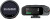 Insta360 - Mic Pro 1Tx 1 Rx - Graphite Black - Professionelt Trådløst