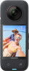 Insta360 - X3 Action Camera