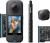 Insta360 - X4 Air Starter Bundle