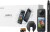 Insta360 - X4 Explorer Bundle