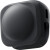 Insta360 - X5 Lens Cap