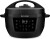 Instant - Pot Xl Multicooker Rio 7L - 1200W