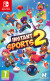 Instant Sports 2 - Nintendo Switch