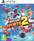 Instant Sports 2 - PS5