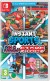 Instant Sports All-Stars - Kode I Boks - Nintendo Switch