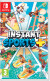 Instant Sports All-Stars - Nintendo Switch