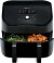 Instant - Vortex Plus Versazone 85 L Airfryer -1700W