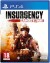 Insurgency - Sandstorm - PS4