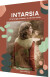 Intarsia - Bog