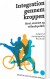 Integration Gennem Kroppen - Bog