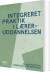 Integreret Praktik I Læreruddannelsen - Bog