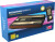 Intellivision Sprint