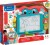 Baby Clementoni - Draw And Learn - Interactive Easel