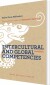 Intercultural And Global Competencies - Bog