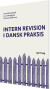 Intern Revision I Dansk Praksis - Bog