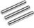 Internal Differential Shaft 3X22Mm 3Pcs - Mv29087 - Maverick Rc