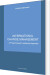 International Change Management - English Book