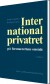 International Privatret - Bog
