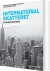 International Skatteret - Bog