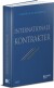 Internationale Kontrakter - Bog