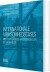 Internationale Virksomhedscases - Bog