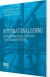 Internationalisering - Bog