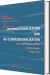 Internationalization And Re-Confessionalization - Bog