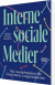 Interne Sociale Medier - Bog