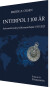 Interpol I 100 År - Bog
