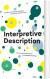 Interpretive Description - Bog